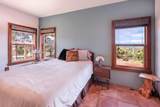 11831 Diamond View Rd - Photo 18