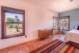 11831 Diamond View Rd - Photo 19