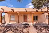 11831 Diamond View Rd - Photo 2