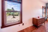 11831 Diamond View Rd - Photo 20