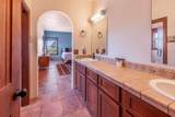 11831 Diamond View Rd - Photo 21