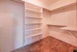 11831 Diamond View Rd - Photo 22