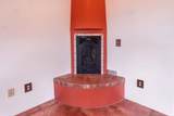 11831 Diamond View Rd - Photo 23