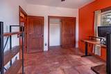 11831 Diamond View Rd - Photo 24