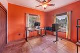 11831 Diamond View Rd - Photo 25