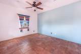 11831 Diamond View Rd - Photo 27