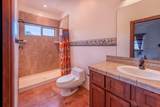 11831 Diamond View Rd - Photo 28