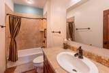 11831 Diamond View Rd - Photo 29