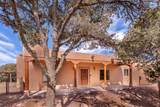 11831 Diamond View Rd - Photo 3