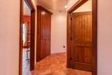 11831 Diamond View Rd - Photo 30