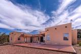 11831 Diamond View Rd - Photo 32