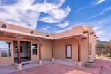 11831 Diamond View Rd - Photo 33