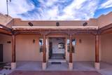 11831 Diamond View Rd - Photo 34
