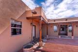 11831 Diamond View Rd - Photo 35