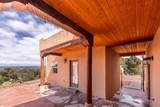 11831 Diamond View Rd - Photo 36