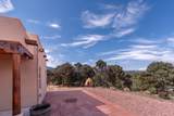 11831 Diamond View Rd - Photo 37