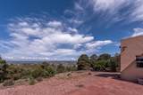 11831 Diamond View Rd - Photo 38