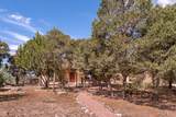 11831 Diamond View Rd - Photo 39