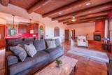 11831 Diamond View Rd - Photo 4