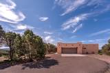 11831 Diamond View Rd - Photo 40