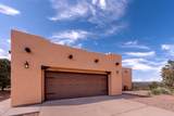11831 Diamond View Rd - Photo 41