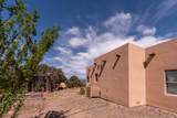 11831 Diamond View Rd - Photo 43