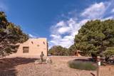 11831 Diamond View Rd - Photo 44