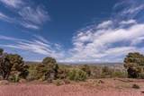 11831 Diamond View Rd - Photo 45