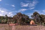 11831 Diamond View Rd - Photo 46