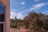 11831 Diamond View Rd - Photo 47