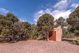 11831 Diamond View Rd - Photo 48