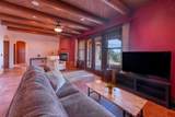 11831 Diamond View Rd - Photo 5