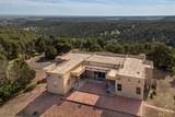 11831 Diamond View Rd - Photo 50