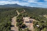 11831 Diamond View Rd - Photo 51