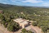 11831 Diamond View Rd - Photo 52