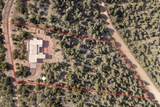 11831 Diamond View Rd - Photo 54