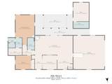 11831 Diamond View Rd - Photo 55