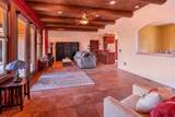 11831 Diamond View Rd - Photo 6