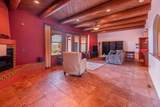 11831 Diamond View Rd - Photo 7