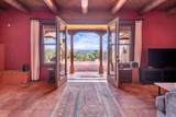 11831 Diamond View Rd - Photo 8
