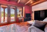 11831 Diamond View Rd - Photo 9