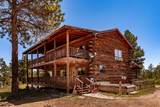 24401 County Rd 44 - Photo 1