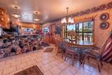 24401 County Rd 44 - Photo 11