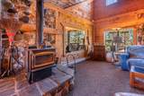 24401 County Rd 44 - Photo 12