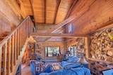 24401 County Rd 44 - Photo 13