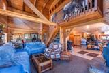 24401 County Rd 44 - Photo 14