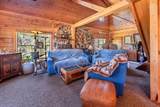 24401 County Rd 44 - Photo 15