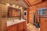 24401 County Rd 44 - Photo 16