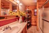 24401 County Rd 44 - Photo 17
