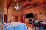 24401 County Rd 44 - Photo 18